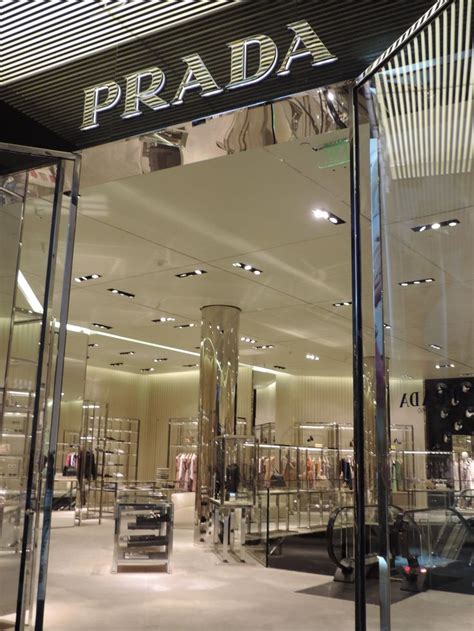 prada locator|prada store locations in usa.